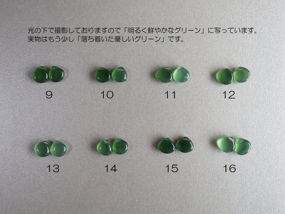  第8張的照片