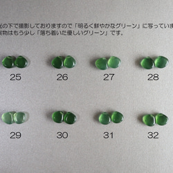  第10張的照片