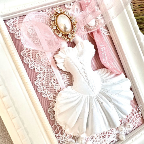 アロマストーンウェディングドレスアロマストーン3体セット アロマストーンウェディングドレスアロマストーン3体セット