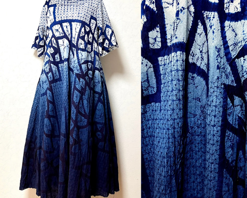 6b5d08a065f98127373e8014c6b4ef