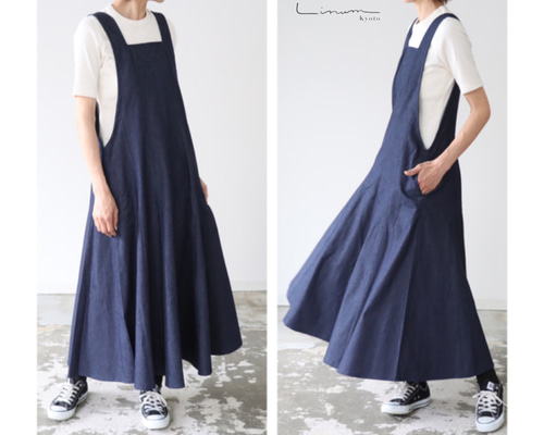 35ab38f500e1c8cdb01364863ff56e