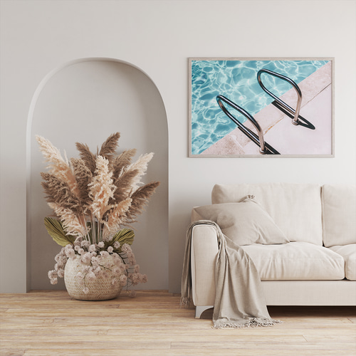 水夏　大きなポスター 811as3392mL._AC_UF350,