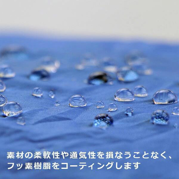 【日本製】かかとも踏める柔らかさで美脚姿勢 センターシームフラットシューズ【晴雨兼用】#4025 キャメルスムース 12枚目の画像