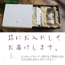  第15張的照片