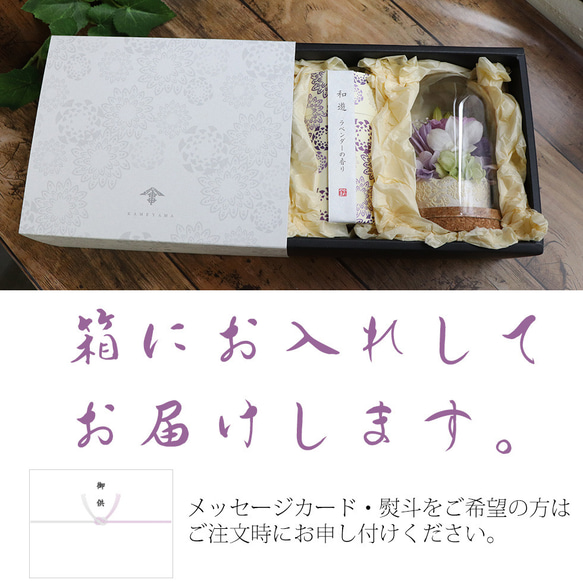  第15張的照片