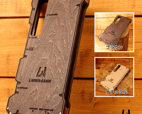 30935865f11f91feec21820fb44eff