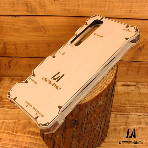 Xperia 1 IV ケース 木製 耐衝撃 ウッド wood case 木 本革 オリジナル
