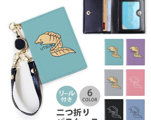 d13f38cdec12ecc1d7f10724a24c68