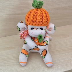 デニムリメイクチャーム❤︎オーダー デニムリメイクチャーム☆オーダー