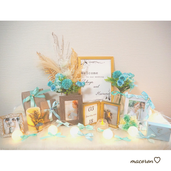 ウェルカムスペース ウェルカムスペースセット プレゼント