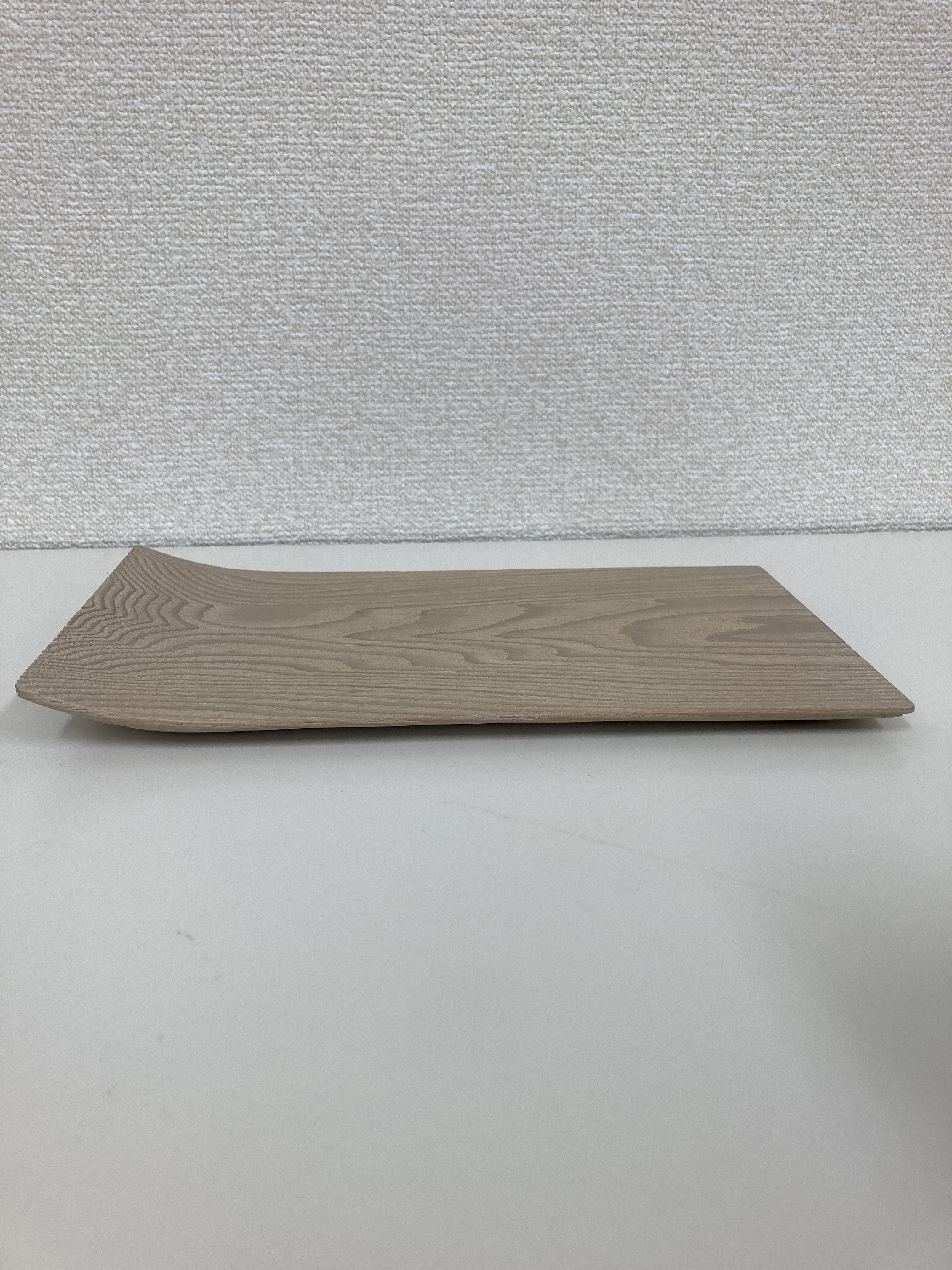 Shimoo Design リム皿② Design Shimoo リム皿②