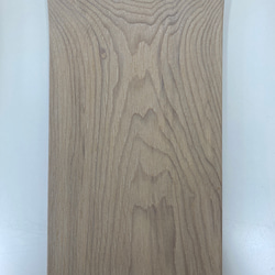 限定数　木のお皿　Shimoo Design 11枚目の画像
