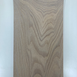 限定数　木のお皿　Shimoo Design 10枚目の画像