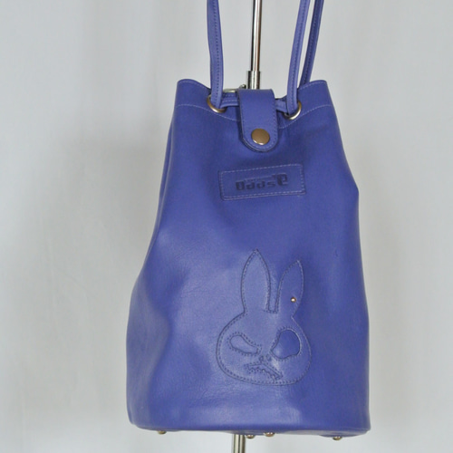 Psycho Bunny Online Shop ｜Psycho Bunny｜サイコバニー 公式ブランド