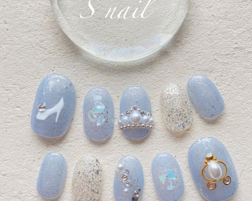 912499441336ee37a88c0114057f5a