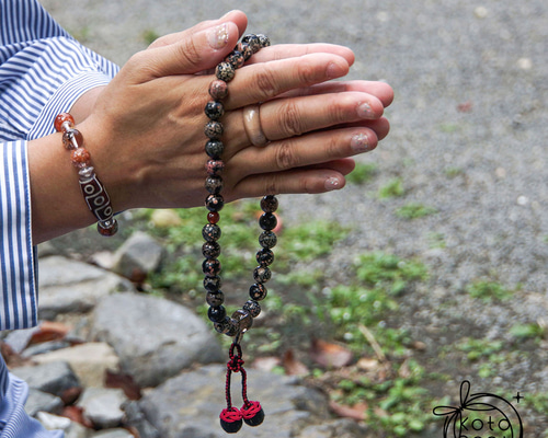 d91c0fdf63b247e1aa3cf59992f541