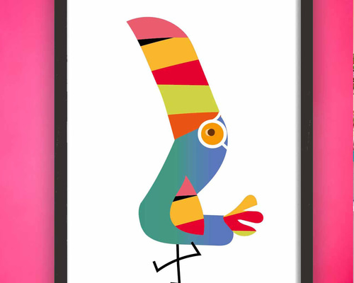 2db50c0afde9c32c8338ee08a1aa13  