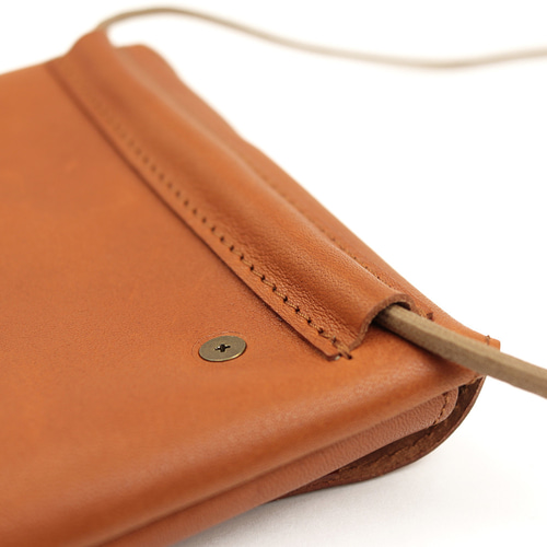 ショルダーポシェット 楽天市場】スマホポーチ スマホショルダー お財布ショルダー