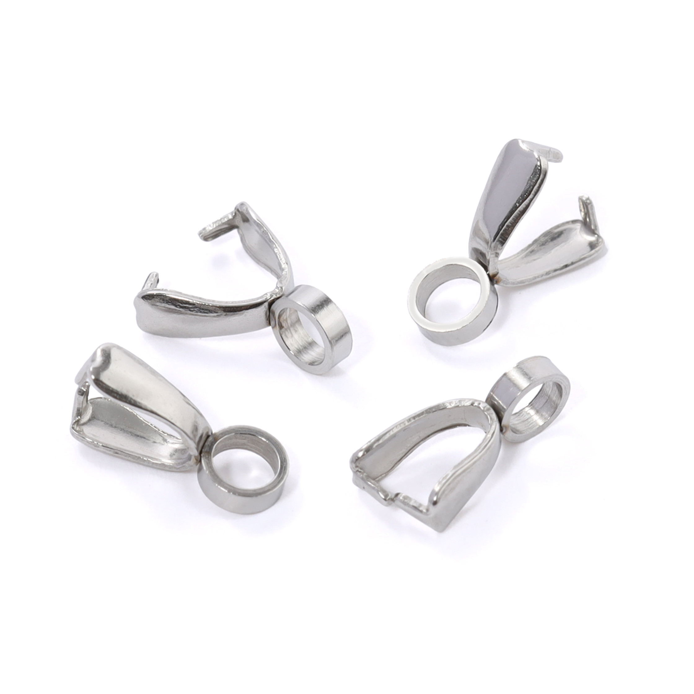 シルバー925 ハンドメイドアクセサリー専用 ハンドメイドアクセサリー専用 シルバー925