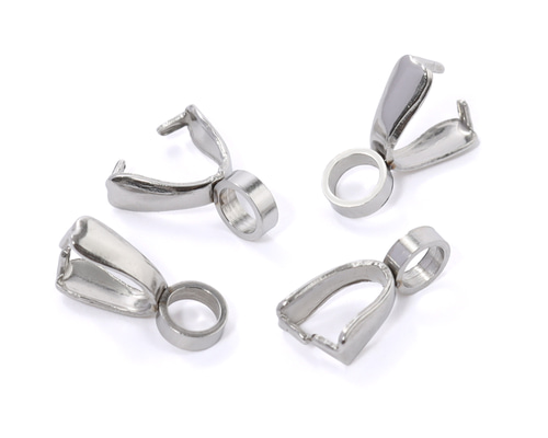 シルバーハンドメイドアクセサリー専用 7da2c68a1316f2229df6697503e766