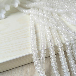 瞑想と夢の石°⌖꙳ ブルーバライト ラフストーン 原石 天然石 東洋