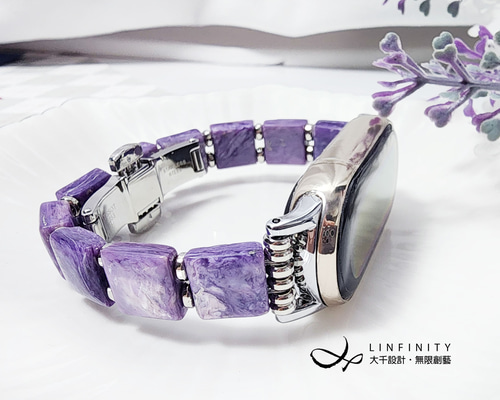 e8dac5039563ae1a8a0cd00535ca60