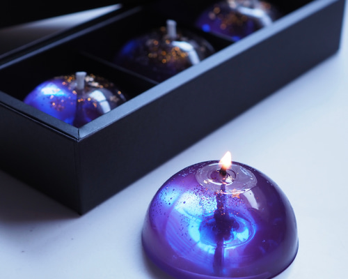 4192a612e8388405580e5c82449b95