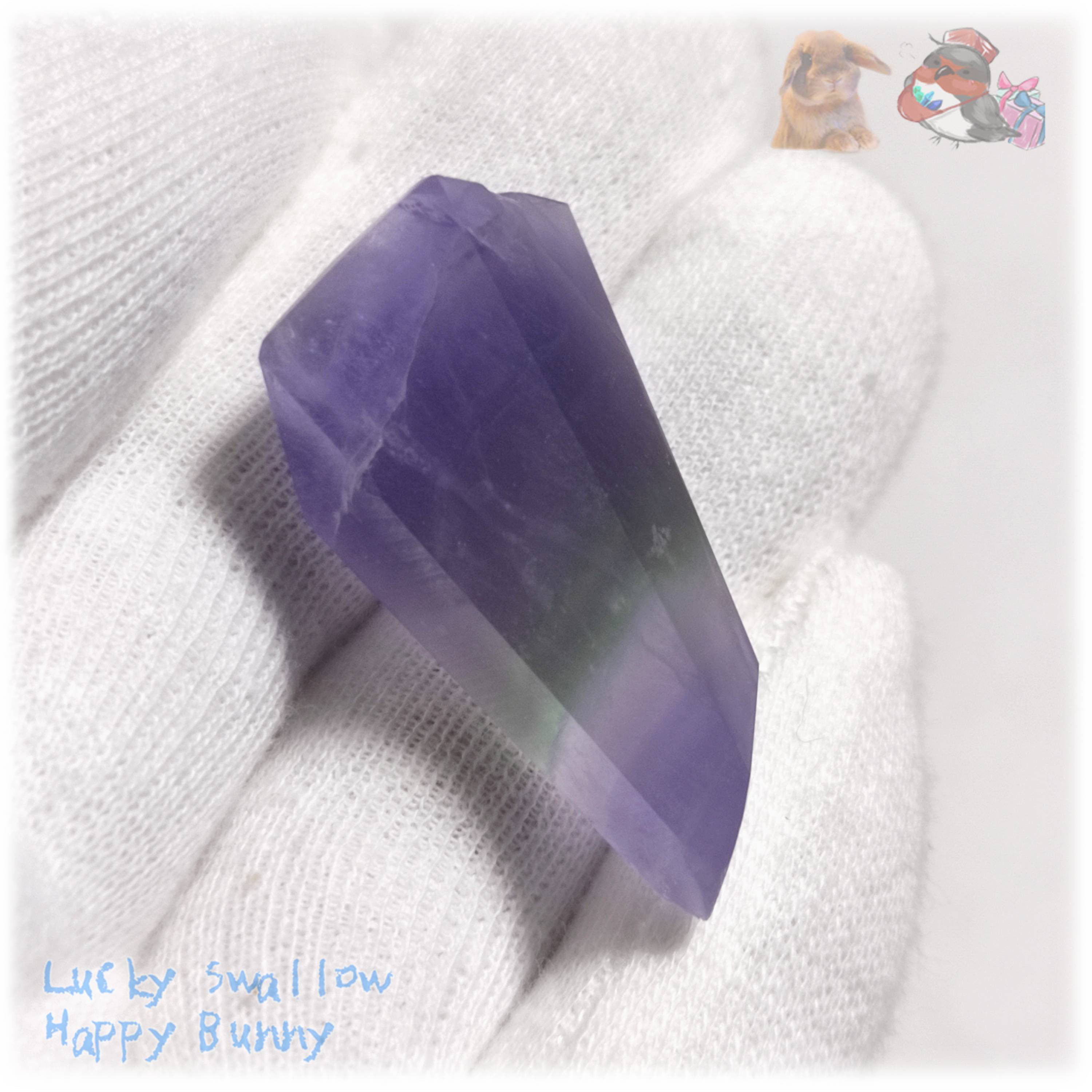 ロシア産 フローライト 蛍石 fluorite No.5708