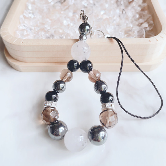 瑪瑙 メノウ 水晶 玉 土台 セット 【公式通販】