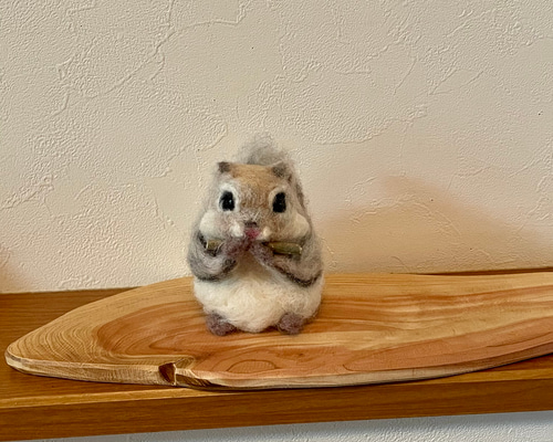 e69fa9b4ee889332394e79454d2688