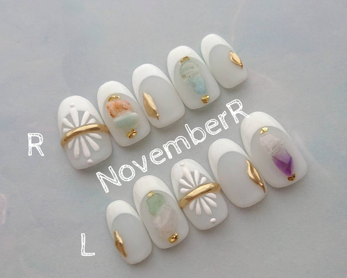 1b5eb59c27bb86cbc65e64bea838e5