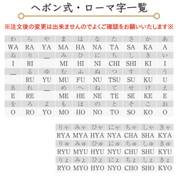 【送料無料】 名入れ シェラカップ オリジナル 大容量《シェラカップ アウトドア 直火OK》 選べるデザイン アウトドア 10枚目の画像