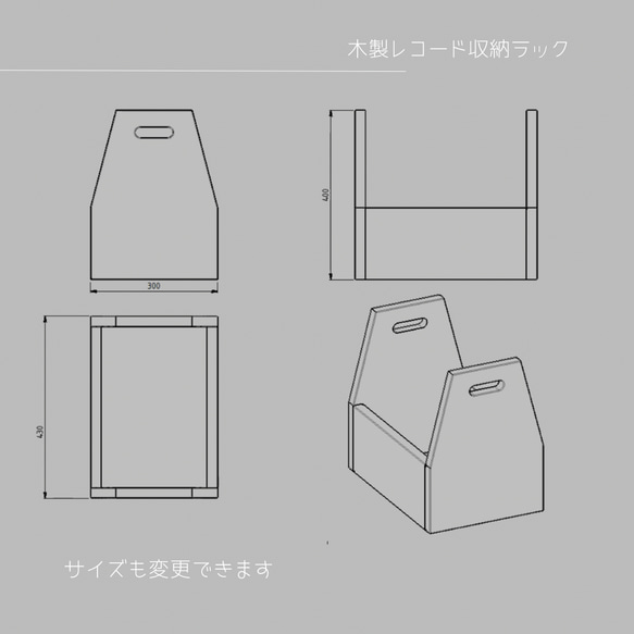  第3張的照片