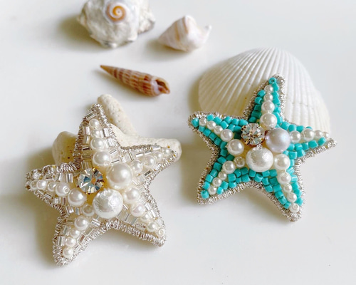 8df9efe8c280cc9f751248fda8960f