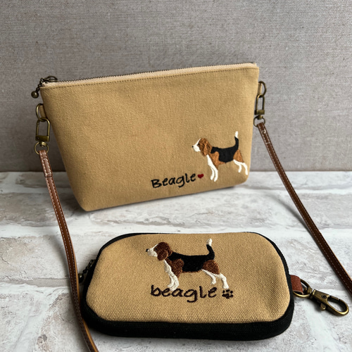 ★刺繍いと★【新品未使用】フルラ＊コインケース＊アイボリー 楽天市場】フルラ コインケースの通販