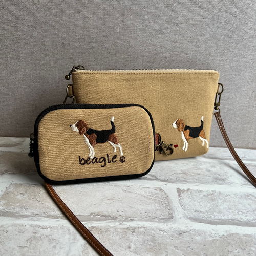 楽天市場】柴犬 財布（レディースコインケース｜財布・ケース