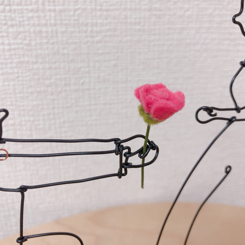 ワイヤークラフト ウエルカム ワイヤークラフト ウェルカム｜Yahoo!フリマ（旧PayPayフリマ）