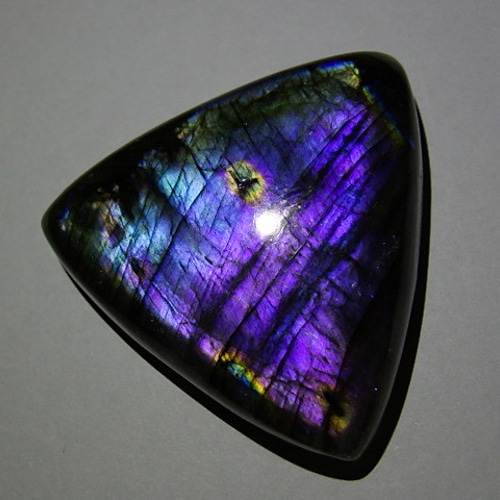 ✳️超極大‼️✨激レアレインボーシラーが超綺麗✨ラブラドライト 原石 天然石 置物 極上レインボーシラー！ラブラドライト【最高品質・透明・光沢・激レア