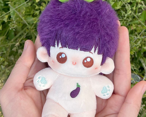 0438f264771e7bc0c325a9d2db4bac