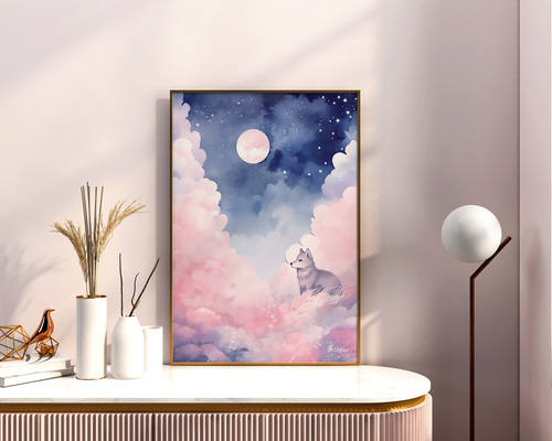 fe0ce8d281ad8b11e58ae42365c23c