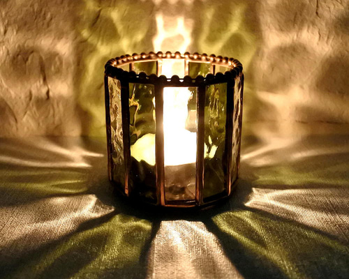 6d3ee4ad45d4fd29ddb94a5b86f463