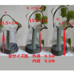  第10張的照片