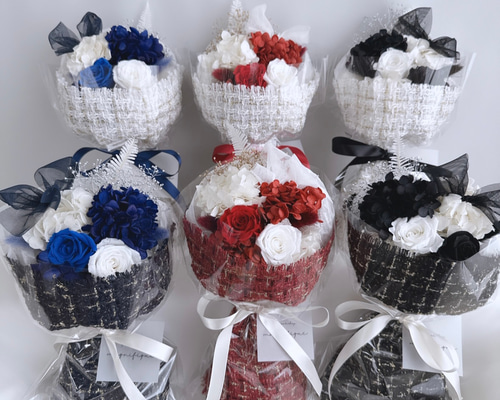 8dc66ec59e848d3ba8867f96a5d6dd