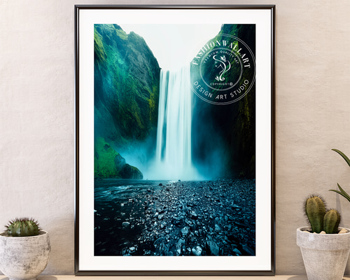 4a113e4d4636090fe12a1fd40a201c