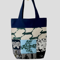 ミナペルホネンハンドメイドバッグ のおすすめ人気通販 検索結果