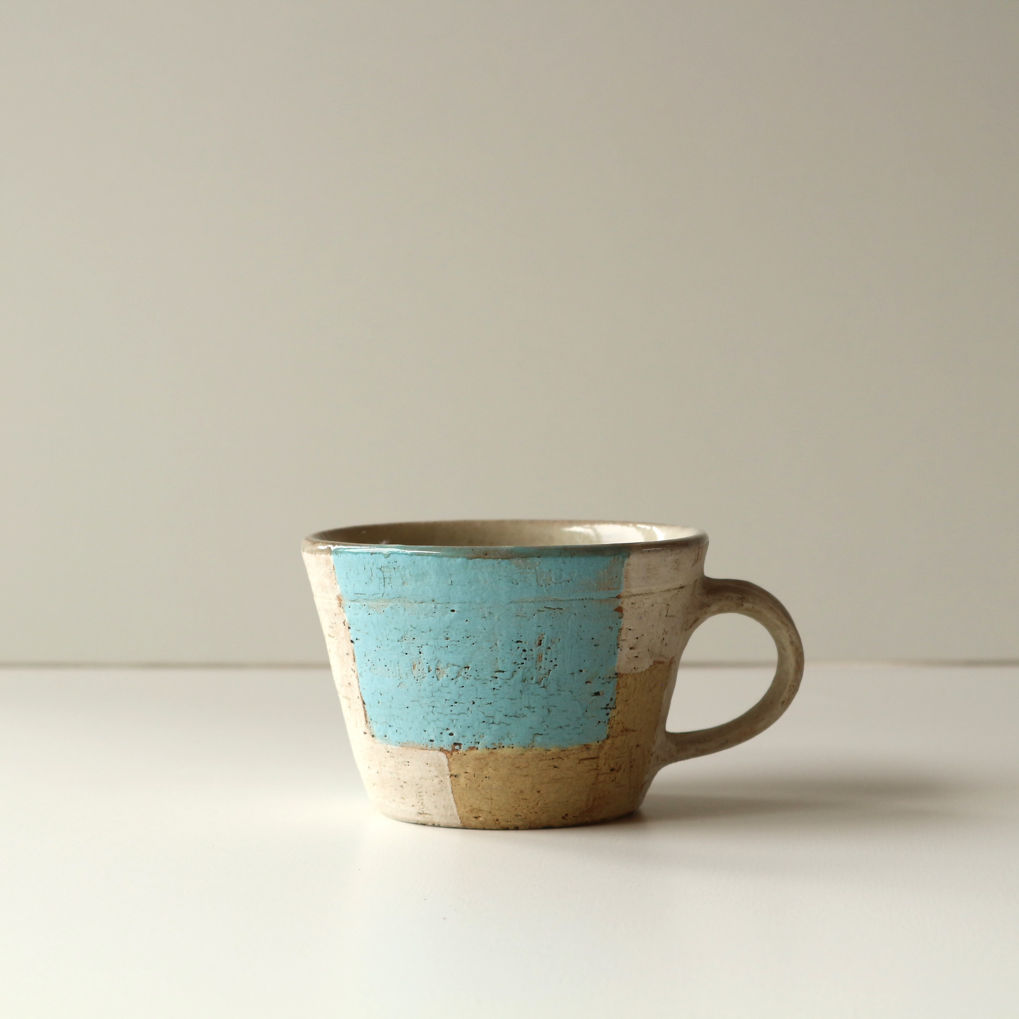 マグラー アス工房 Yahoo!オークション - アス工房 地底怪獣マグラー 四足ポーズ版