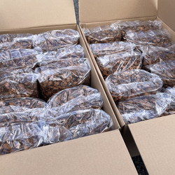 ヤシガラ ハスクチップ 5L × 30袋 セット 全部で150L Amazon | Goldlife ヤシガラチップ 5L × 30袋 セット 全部で150L