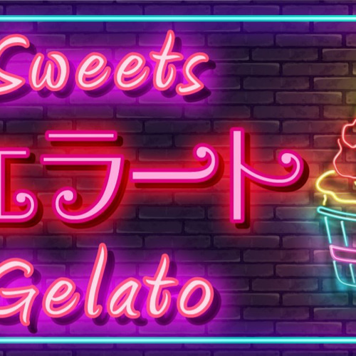 オーダーメイド ネオンサイン LEDライト ネオン管 オリジナル