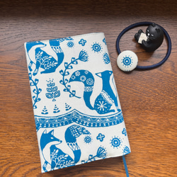 パンダ様　確認用　文庫本 双子パンダ 3大付録ハッピーBOOK (メディアックスMOOK) | 東京