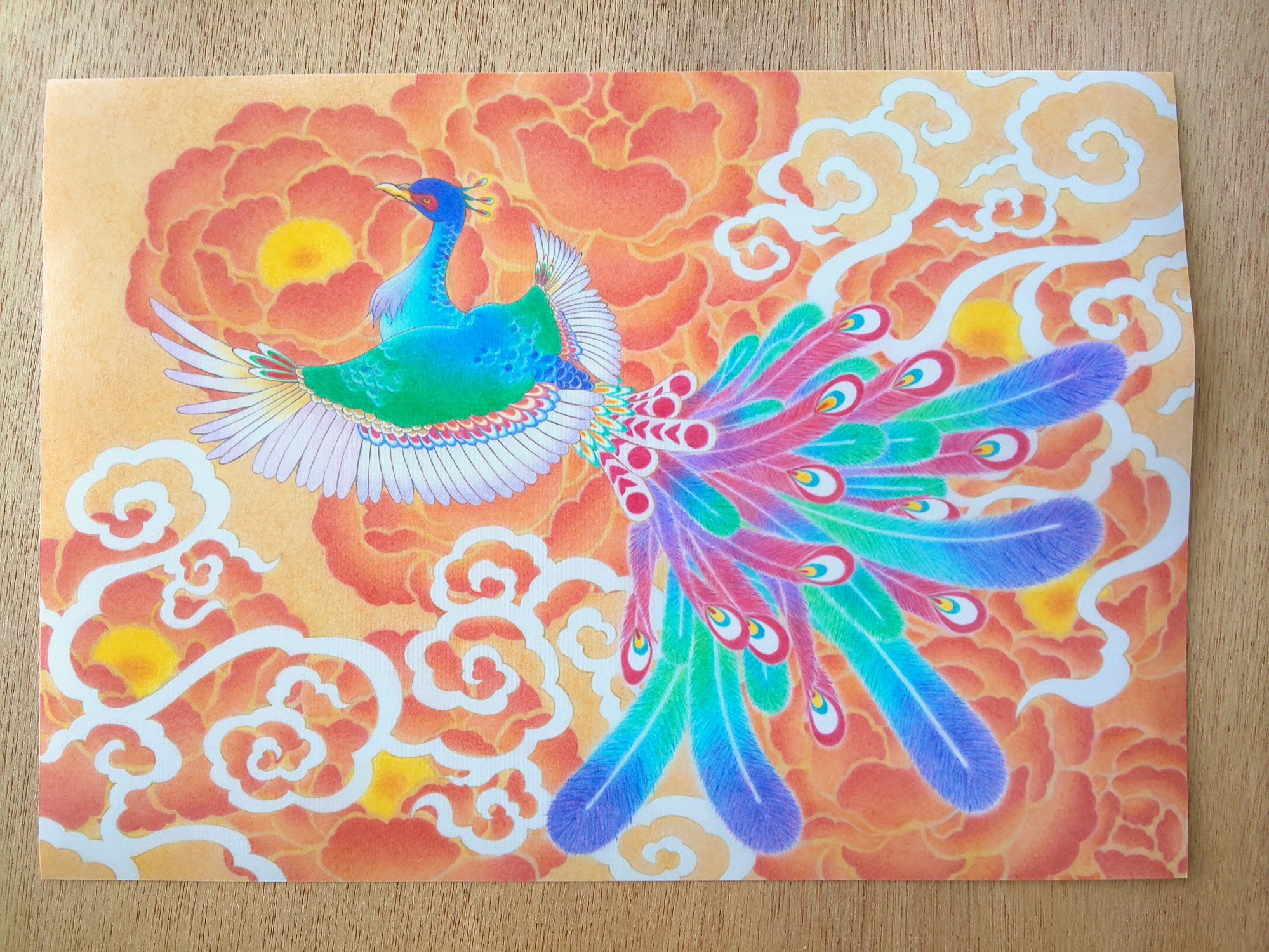 絵画② 絵画②